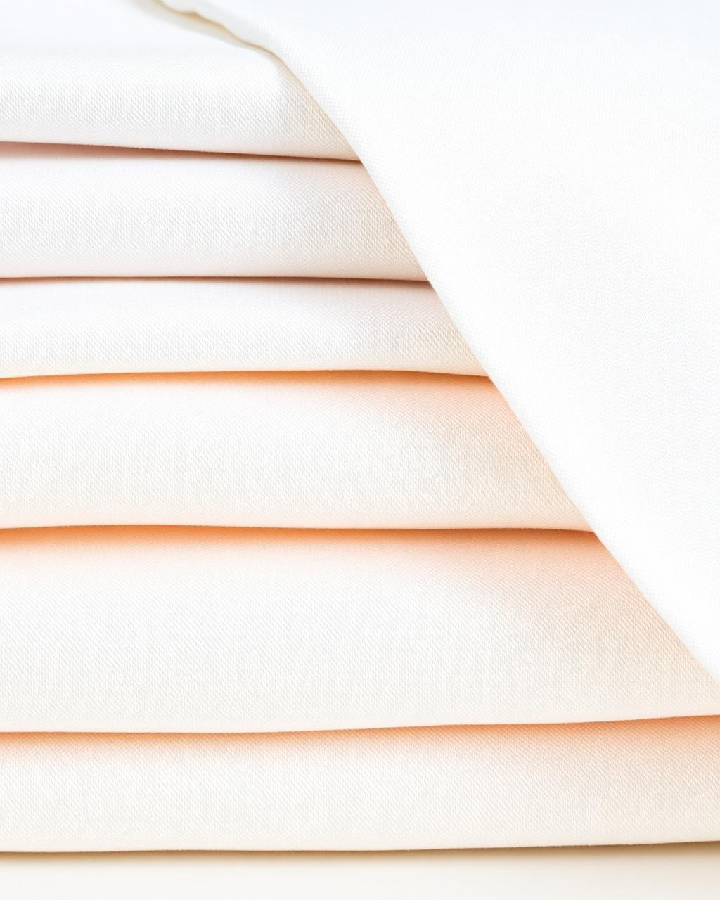 Shirting